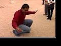 The Great Pyramids of Giza Cairo Egypt 埃及金字塔