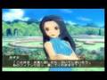 アイドルマスター　スクラップ集-勝手に移植