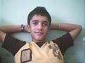 bismili arkada?alr