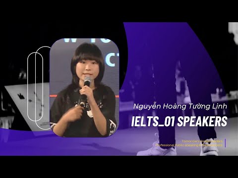 TTS Presentation 2022/ Depression, How to help the victims - Nguyen Hoang Tuong Linh (Eve)