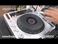 Pioneer CDJ-800 MK2 Jog Wheel Pioneer CDJ-800 MK2 Jog Wheel