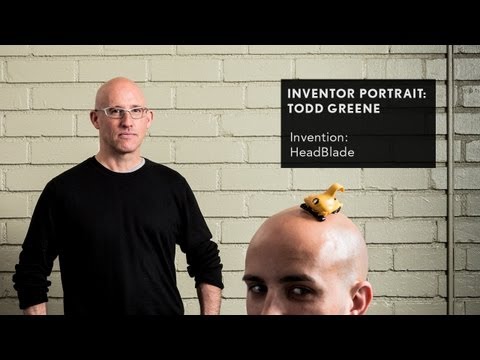 PBS Inventors Series PBS Inventors Series