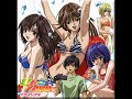 Hinoi Team - Ike Ike Male Version