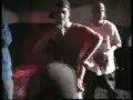 Century Sam Live at The Hooch Toronto March 2005