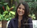 Anushka Sharma Interview - Rab Ne Bana Di Jodi - Part 1