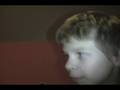 videos de Woof- Inverted Colors