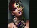 antm-cycle-10-prediction.html