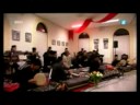 Emha Ainun Nadjib @ IKON TV Ned 2 (Part II)