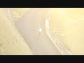 freeboard rouen penly 26 01 2008