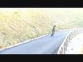 freeboard rouen penly 26 01 2008