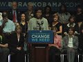 Michelle in Greensboro, NC