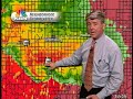 greensburg ef 5 tornado ksn live  part1 