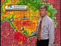 (PART 1/3)KSN LIVESTREAM DURING THE GREENSBURG EF5 TORNADO.