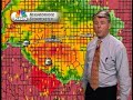 greensburg ef 5 tornado ksn live  part1 
