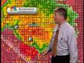 GREENSBURG EF-5 TORNADO KSN LIVE (Part1)