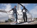 Rudii Stunnaz x Zu - To The Sky (Official Music Video)Rudii Stunnaz x Zu - To The Sky (Official Music Video)