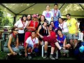 ROVERWAY 06 - Dare to Share ROVERWAY 06 - Dare to Share