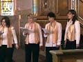 Tyś moim życiem Tyś moim życiem