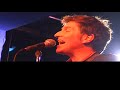 DANNY & DUSTY - Baby, We All Gotta Go Down