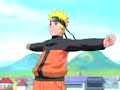 remix naruto