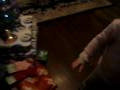 videos de Sara Joann Emanuele 1219
