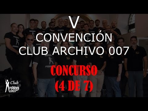 Imagen de previsualización de YouTube
