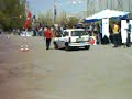 vidyo-arabalar-modif