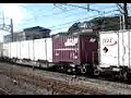 ?????5060?
