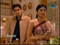 KYPH 14th Feb