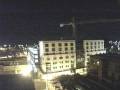 videos de fx crane 2