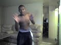 lateef again