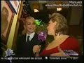 David Bisbal -Celebri sau nu la Mihaela Tatu 4-1.wmv
