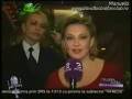 videos de David Bisbal -Celebri sau nu la Mihaela Tatu 4-1.wmv