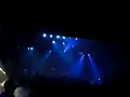 Vage geluidjes @Audio Active XXL