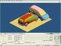 HyperView Introduction