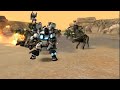 Dark Crusade - Tau Commander