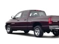 2005 Dodge Ram Pickup 1500 44646 Progressive Chevrolet