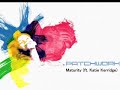 Indie House Music (Patchwork - Maturity)