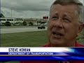 DOT May Have Solutions For Notorious I-4 Traffic