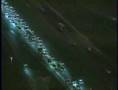 DOT May Have Solutions For Notorious I-4 Traffic