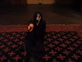 Scream 4 Bloopers Scream 4 Bloopers