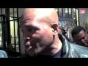 featuring ac, lowkey, marc ecko & dmc, from run dmc 25th anniv & art show