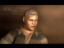 Silent Hill 2 Trailer