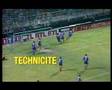 Bernard-Lama-et-son-