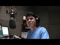 locutor alessandro leal = radio cultura de apucarana am 1460