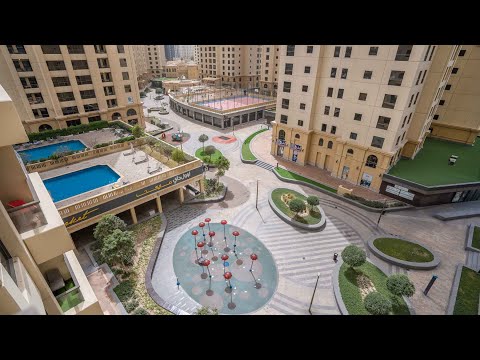 undefined - Exclusive Links