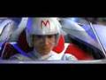 - MovieZen Video