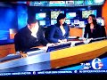 Whatever happened to that action news magnetic weatherboard? Whatever happened to that action news magnetic weatherboard?