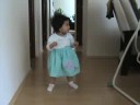 Chelsea Lucia Penunuri 2
