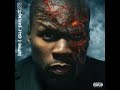 50 Cent - Crime Wave - New 2009